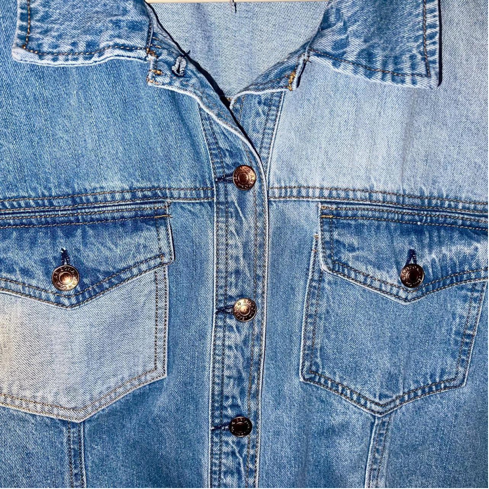 Other - Picture 6 of 8